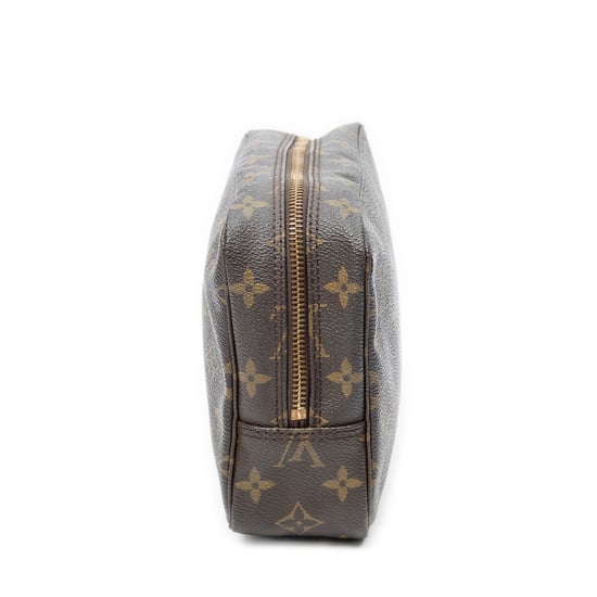 Toiletry Pouch PM Tasche - Image 3