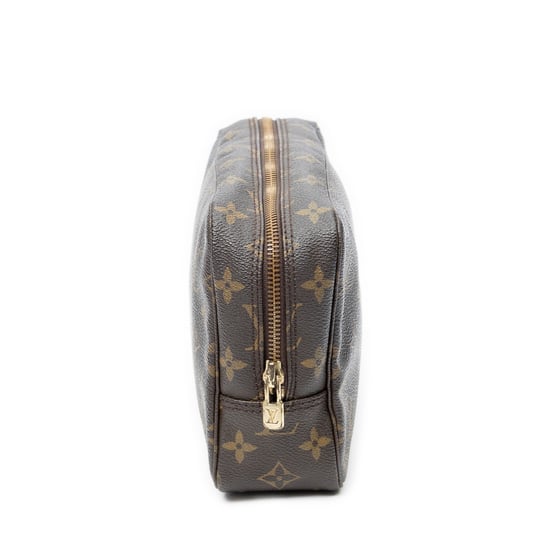 Toiletry Pouch PM Tasche - Image 4