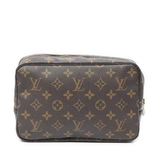 Toiletry Pouch PM Tasche - Image 5