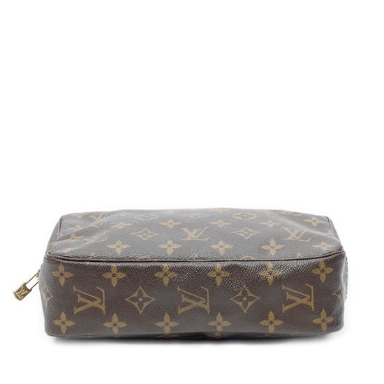 Toiletry Pouch PM Tasche - Image 6