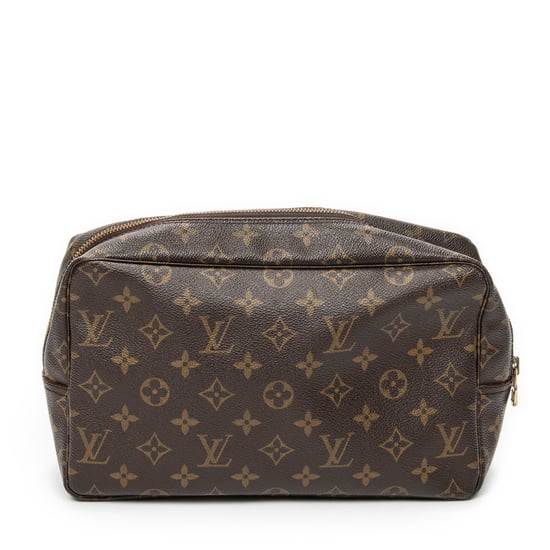 Toiletry Pouch GM Tasche - Image 1