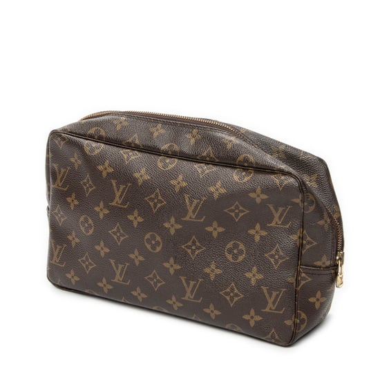 Toiletry Pouch GM Tasche - Image 2