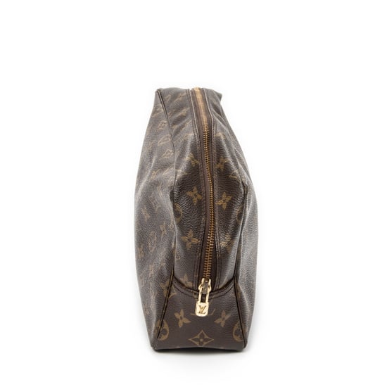 Toiletry Pouch GM Tasche - Image 3