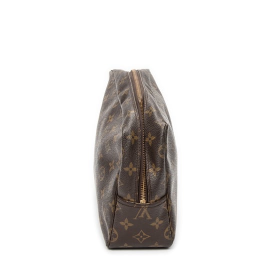 Toiletry Pouch GM Tasche - Image 4