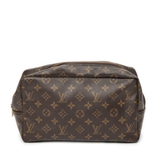 Toiletry Pouch GM Tasche - Image 5