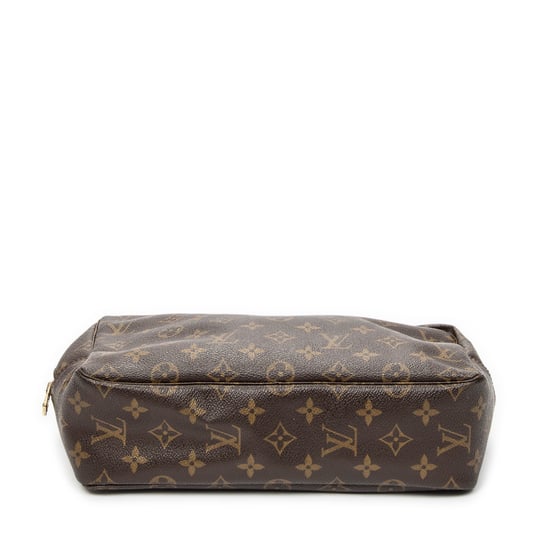 Toiletry Pouch GM Tasche - Image 6