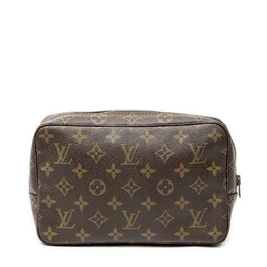 Toiletry Pouch PM Tasche - Image 1