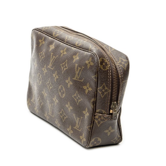Toiletry Pouch PM Tasche - Image 2
