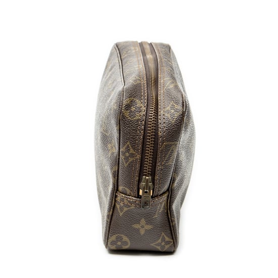 Toiletry Pouch PM Tasche - Image 3