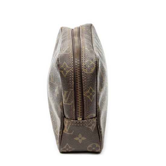 Toiletry Pouch PM Tasche - Image 4
