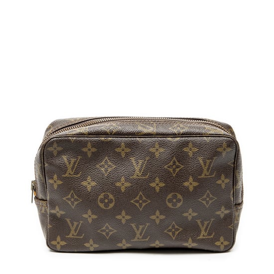 Toiletry Pouch PM Tasche - Image 5