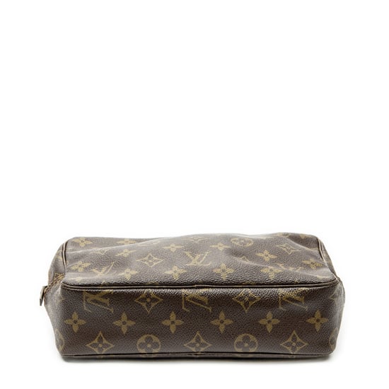 Toiletry Pouch PM Tasche - Image 6