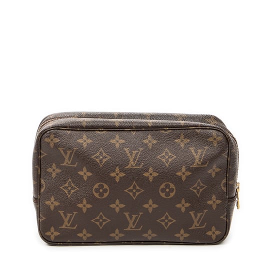 Toiletry Pouch PM Tasche - Image 1