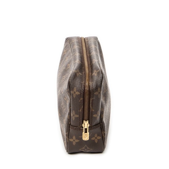 Toiletry Pouch PM Tasche - Image 3