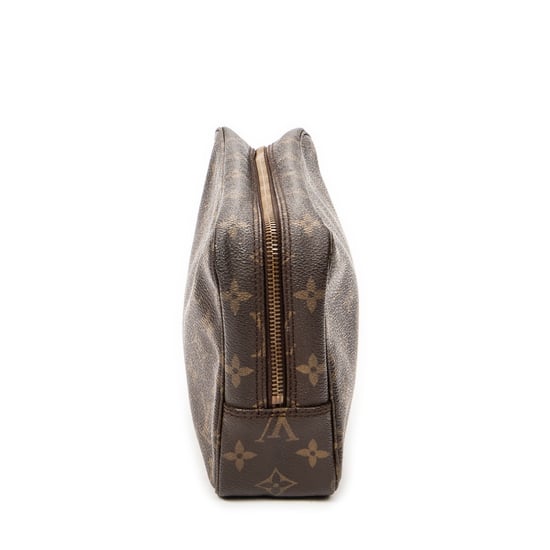 Toiletry Pouch PM Tasche - Image 4
