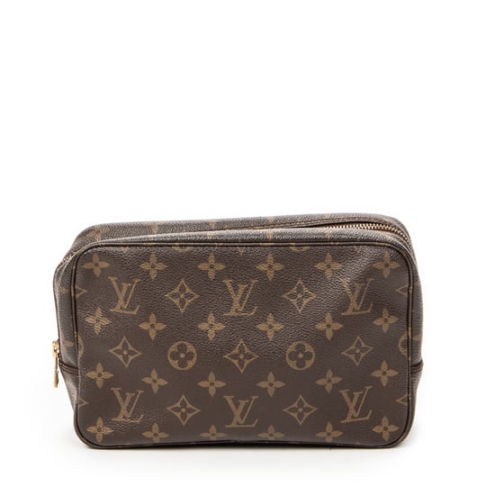 Toiletry Pouch PM Tasche - Image 5