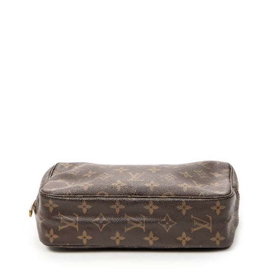 Toiletry Pouch PM Tasche - Image 6