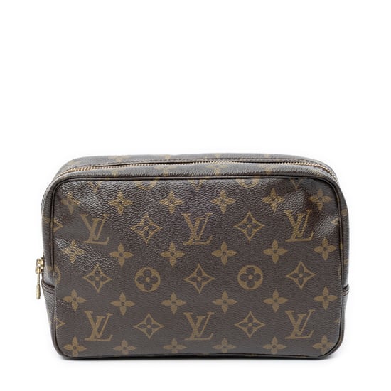 Toiletry Pouch PM Tasche - Image 1