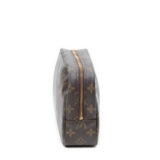 Toiletry Pouch PM Tasche - Image 3