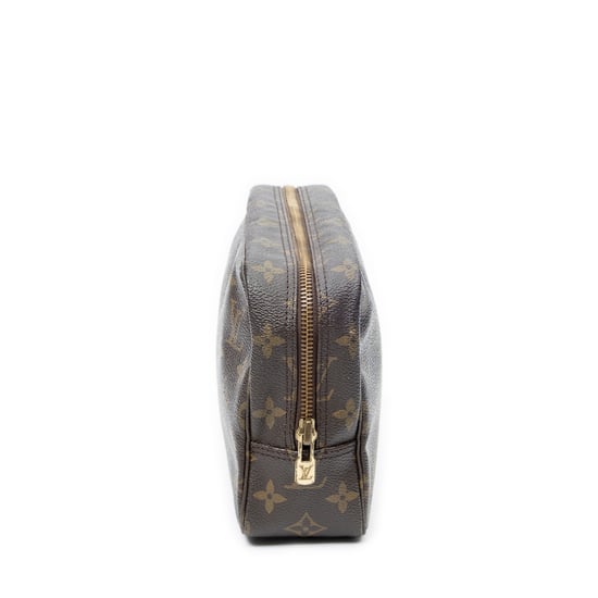 Toiletry Pouch PM Tasche - Image 4