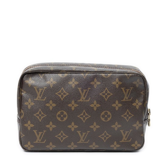 Toiletry Pouch PM Tasche - Image 5