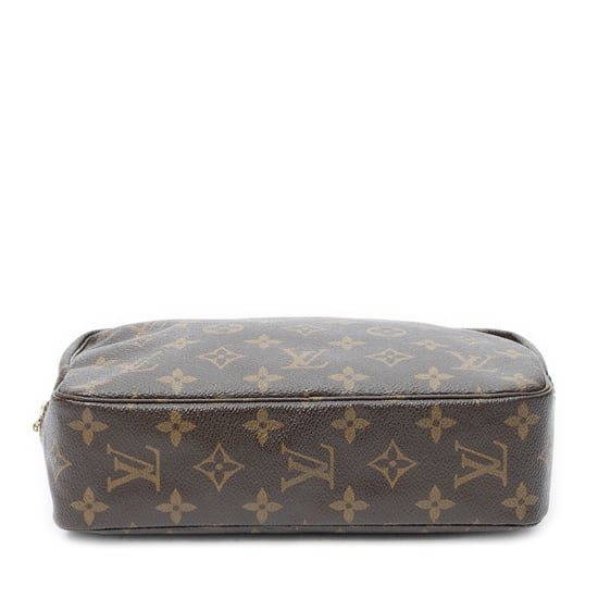 Toiletry Pouch PM Tasche - Image 6