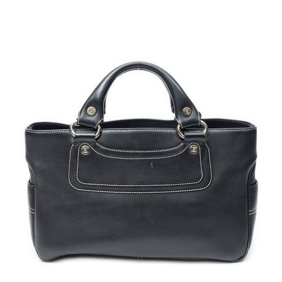 Boogie Bag Handtasche - Image 1