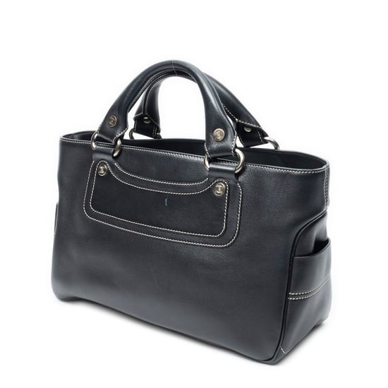Boogie Bag Handtasche - Image 2