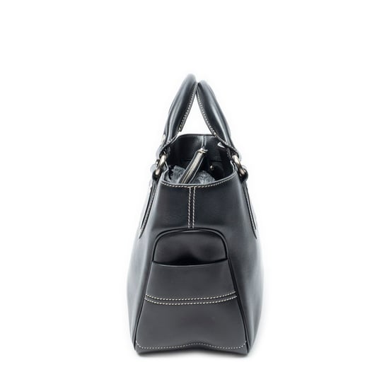 Boogie Bag Handtasche - Image 3