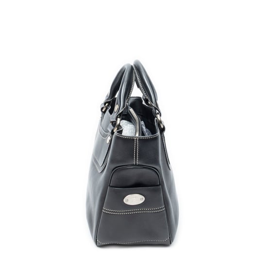 Boogie Bag Handtasche - Image 4