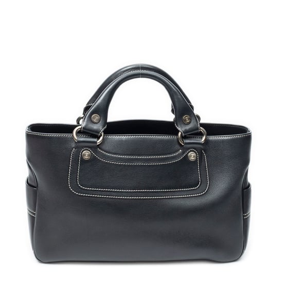Boogie Bag Handtasche - Image 5