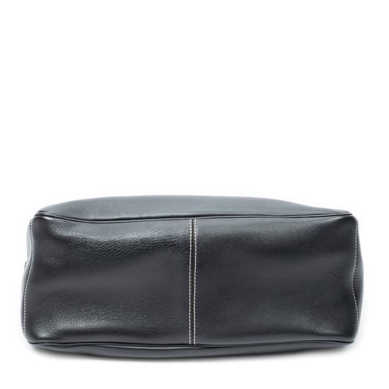 Boogie Bag Handtasche - Image 6