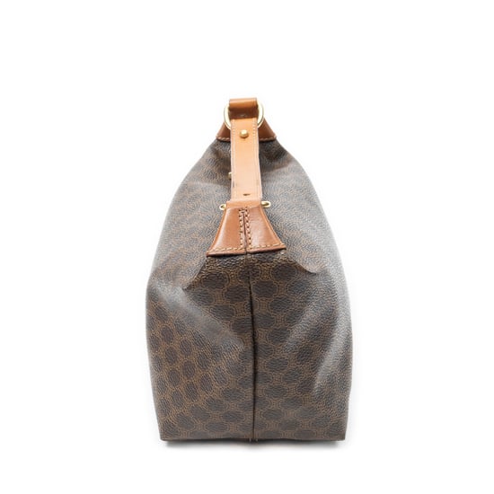 Vintage Mini Handbag   Handtasche - Image 3