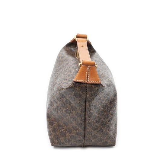 Vintage Mini Handbag   Handtasche - Image 4