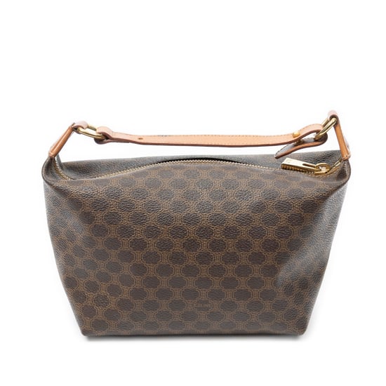 Vintage Mini Handbag   Handtasche - Image 5