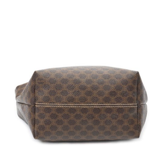 Vintage Mini Handbag   Handtasche - Image 6