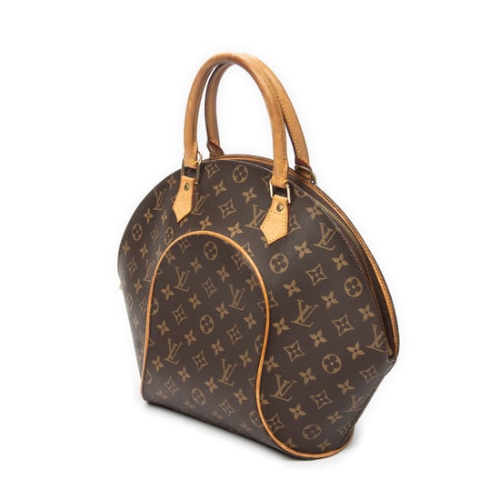 Ellipse MM  Handtasche - Image 2