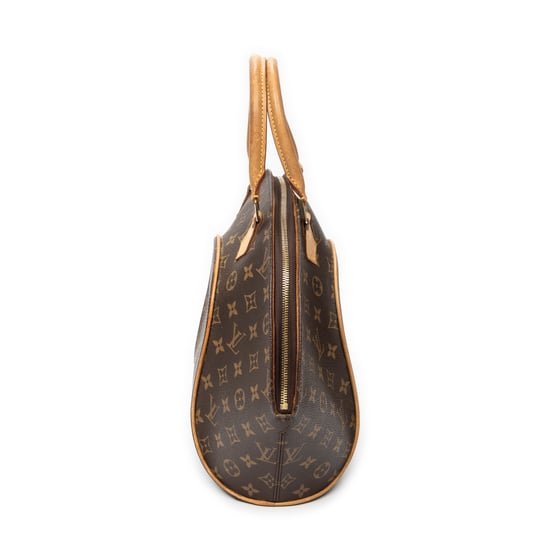 Ellipse MM  Handtasche - Image 3
