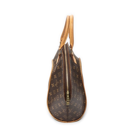 Ellipse MM  Handtasche - Image 4