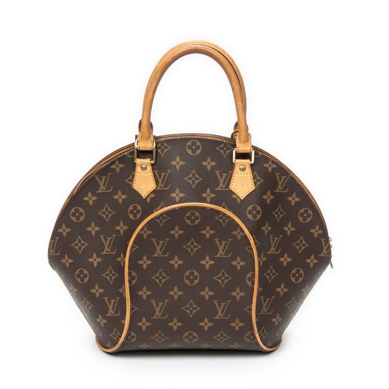Ellipse MM  Handtasche - Image 5