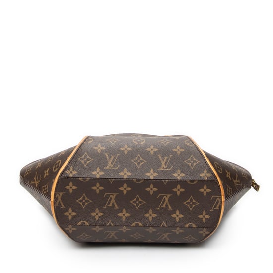 Ellipse MM  Handtasche - Image 6