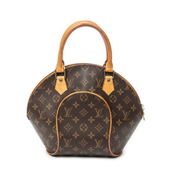 Ellipse PM Handtasche - Image 1