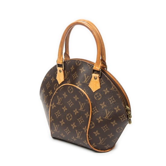 Ellipse PM Handtasche - Image 2