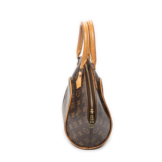 Ellipse PM Handtasche - Image 3