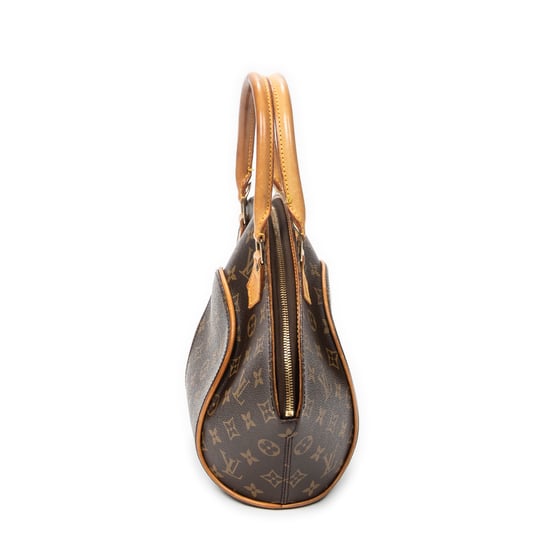 Ellipse PM Handtasche - Image 4