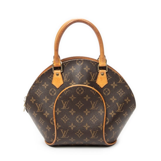 Ellipse PM Handtasche - Image 5