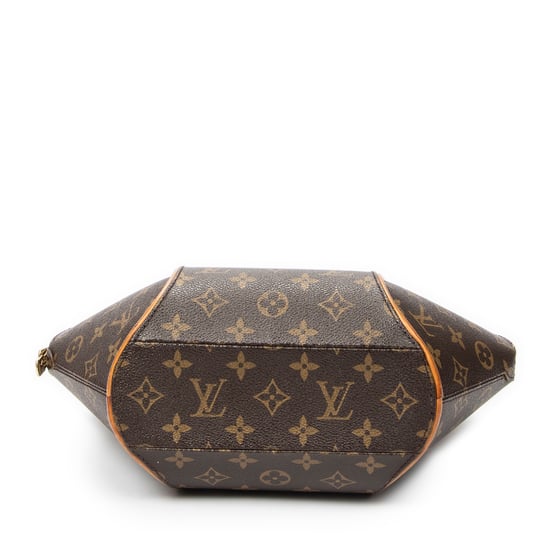 Ellipse PM Handtasche - Image 6