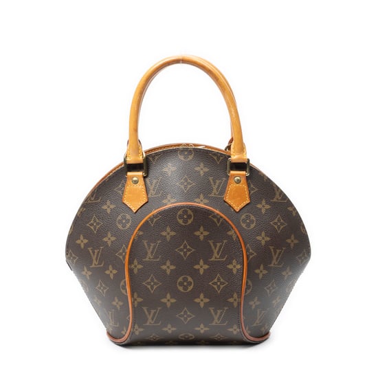 Ellipse PM Handtasche - Image 1
