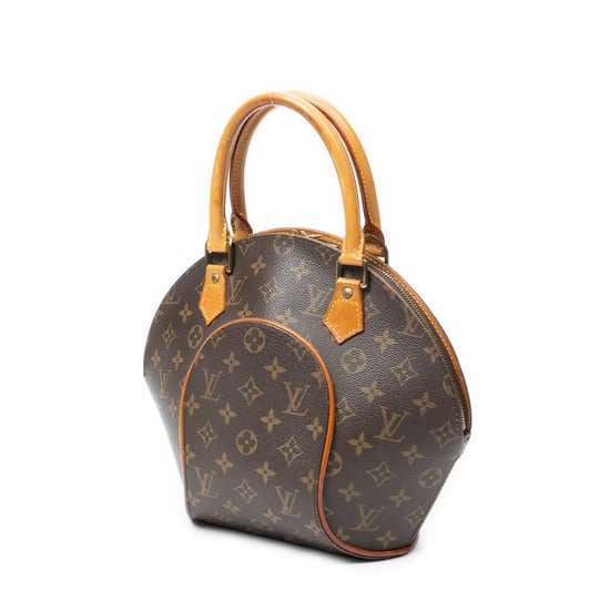 Ellipse PM Handtasche - Image 2