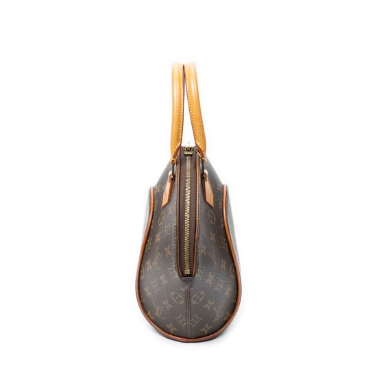 Ellipse PM Handtasche - Image 3